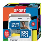 100 PICS Sport (d)