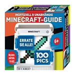 100 PICS Minecraft-Guide (inoffiziell & unabhängig) (d)