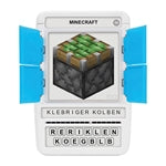 100 PICS Minecraft-Guide (inoffiziell & unabhängig) (d)