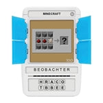 100 PICS Minecraft-Guide (inoffiziell & unabhängig) (d)