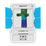 100 PICS Minecraft-Guide (inoffiziell & unabhängig) (d)