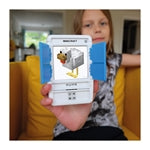 100 PICS Minecraft-Guide (inoffiziell & unabhängig) (d)