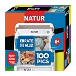 100 PICS Natur (d)