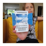 100 PICS Sehenswürdigkeiten (d)