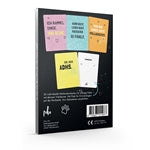 Meilensteinkarten Hunde (d)