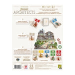 7 Wonders Architects (d)