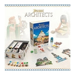 7 Wonders Architects (i)