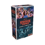 Stranger Things (d)