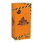 Harter Tobak ROAST, Mobbing Edition (d)