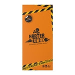 Harter Tobak ROAST, Mobbing Edition (d)