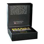 Erzählt euch mehr (d)