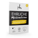 Meilensteinkarten Schwangerschaft (d)