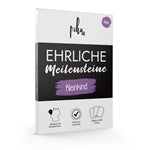 Meilensteinkarten Kleinkind (d)