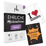 Meilensteinkarten Kleinkind (d)