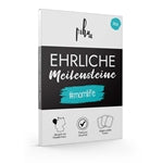 Meilensteinkarten #momlife (d)