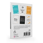 Meilensteinkarten #momlife (d)