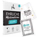 Meilensteinkarten #momlife (d)