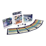 BrainBox Pocket - l’Espace (MQ6) (f)