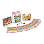 BrainBox Pocket - Le Corps Humain (MQ6) (f)