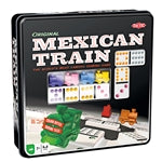 Mexican Train (mult)