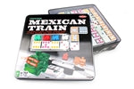 Mexican Train (mult)