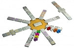 Mexican Train (mult)