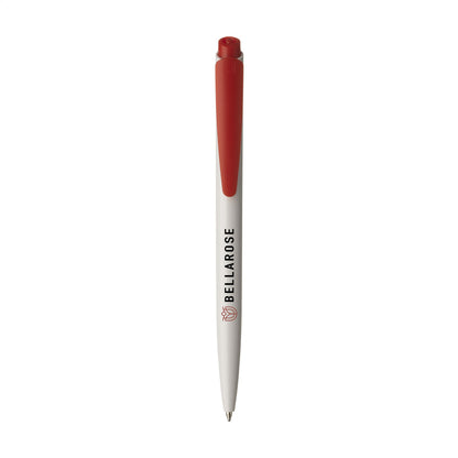 Senator Dart Polished Kugelschreiber