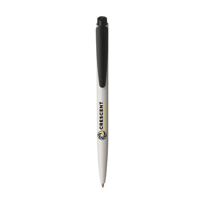 Senator Dart Polished Kugelschreiber