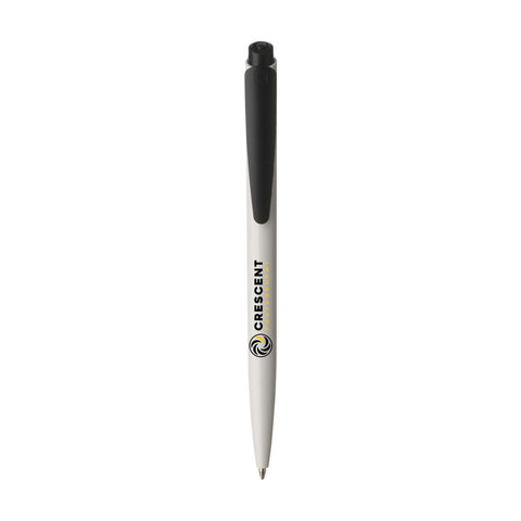 Senator Dart Polished Kugelschreiber