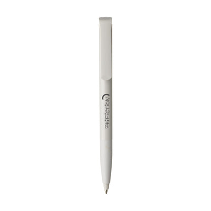Senator Superhit Polished Softgrip Kugelschreiber