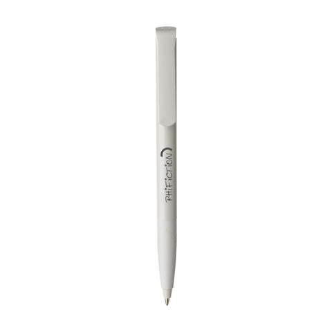 Senator Superhit Polished Softgrip Kugelschreiber