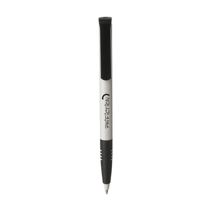 Senator Superhit Polished Softgrip Kugelschreiber