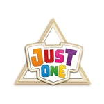 Just One (d)