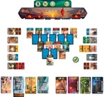 7 Wonders Duel (d)