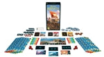 7 Wonders Armada (Extension 3) (f)