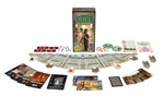 7 Wonders Duel - Agora (f)