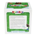 BrainBox - Wilde Tiere (d)