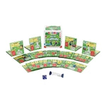 BrainBox - Welt des Fussballs (d)