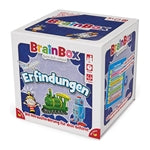 BrainBox - Erfindungen (d)