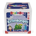BrainBox - Erfindungen (d)