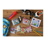 BrainBox - Erfindungen (d)