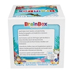 BrainBox - Unterwasserwelt (d)
