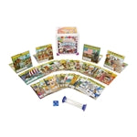 BrainBox - Zeitreise (d)