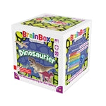 BrainBox - Dinosaurier (d)