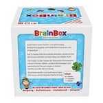 BrainBox - Mathe für Kids (d)