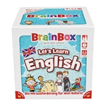 BrainBox - Let's Learn English (d)