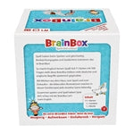 BrainBox - Let's Learn English (d)