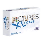 Pictures XL Fotos (d)