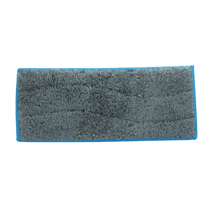 iRobot Braava Jet m6 Ersatzpads – 2er Set, Waschbar & Wiederverwendbar