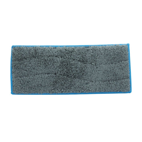 iRobot Braava Jet m6 Ersatzpads – 2er Set, Waschbar & Wiederverwendbar